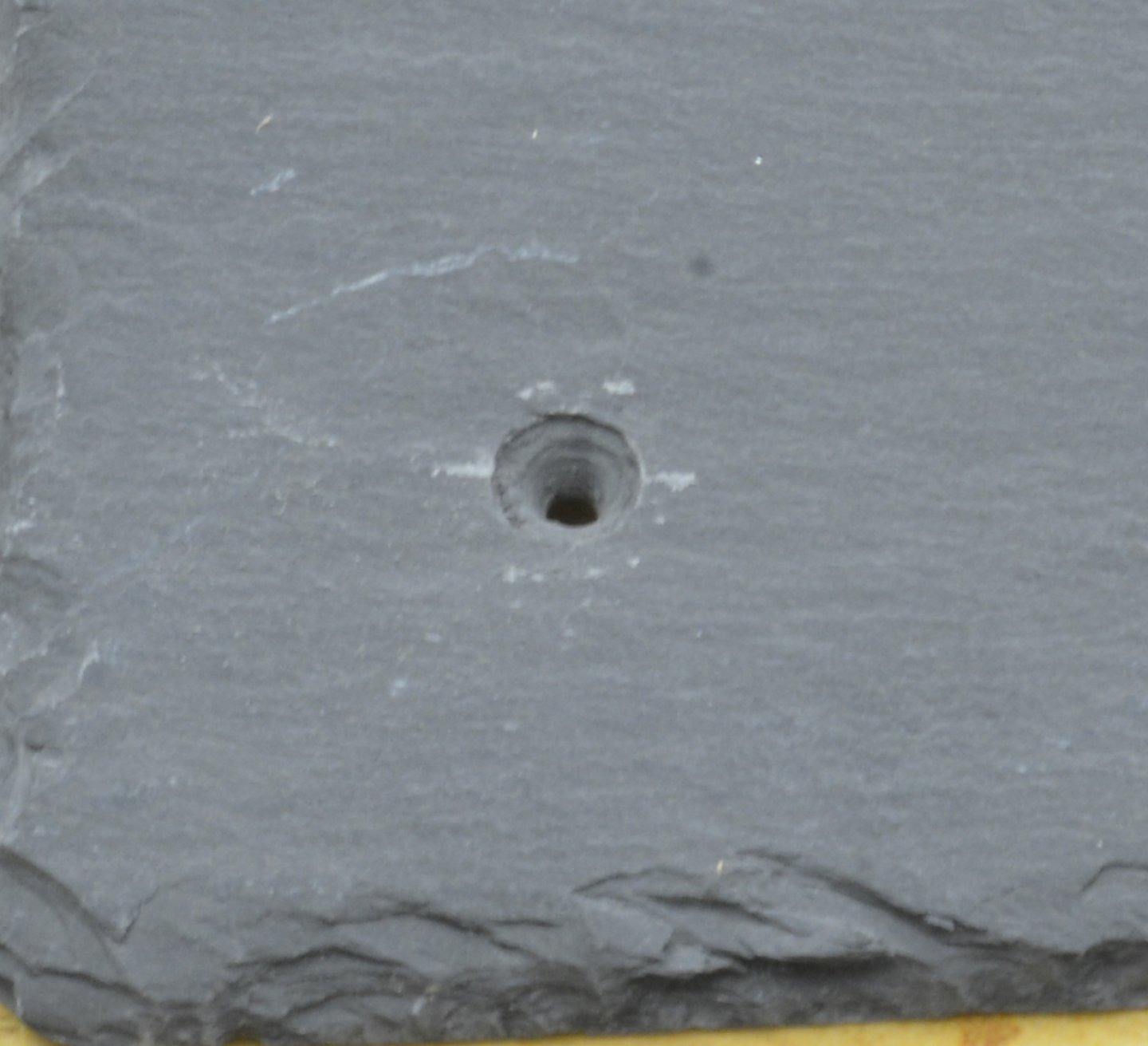 Pince à découper et poinçonner l'ardoise - MOB OUTILLAGE - 5166001001