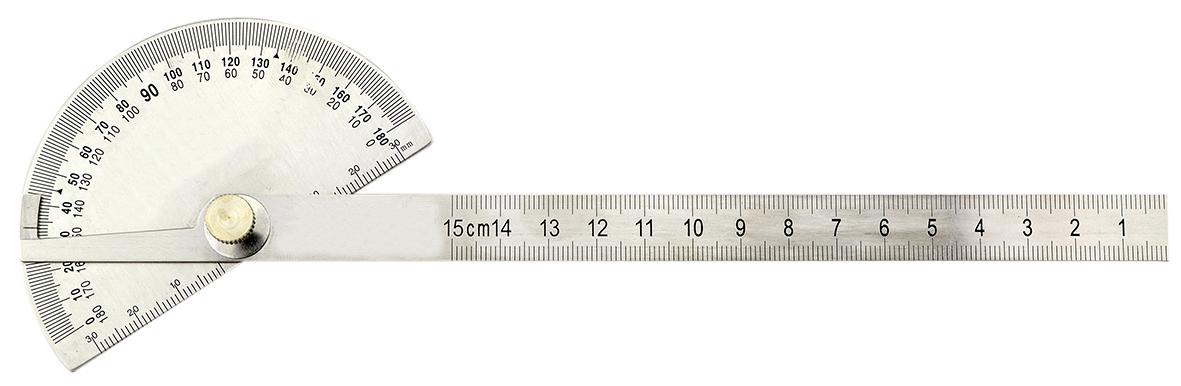 RAPPORTEUR D'ANGLES MOB MOB - 5230150001