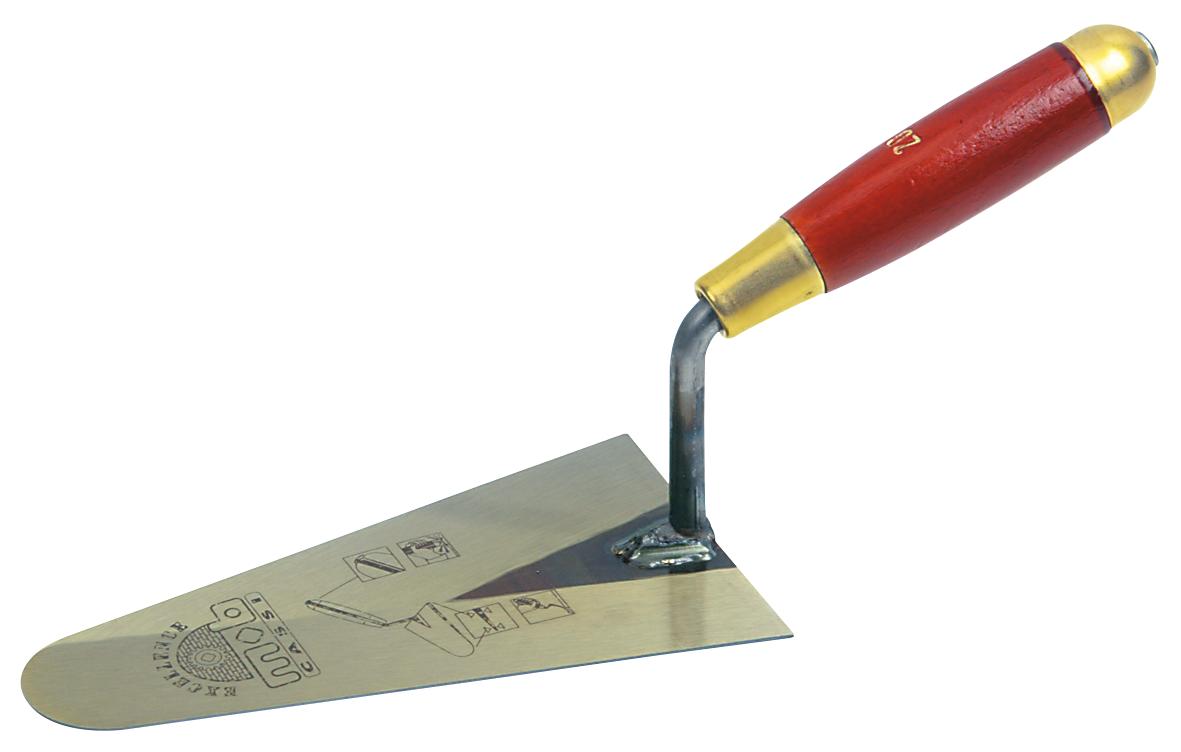 TRUELLE ITALIENNE RONDE EXCEL 16 MOB - 6001160001