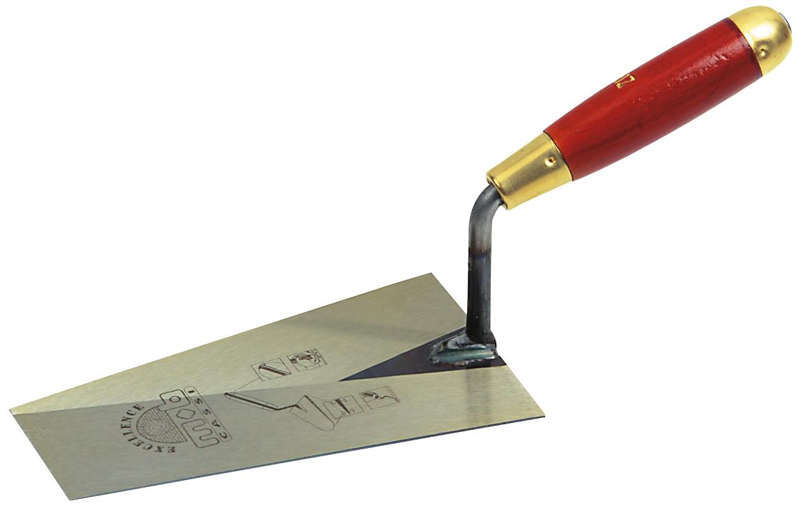 TRUELLE ITALIENNE CARREE EXCEL 20 MOB - 6006200001