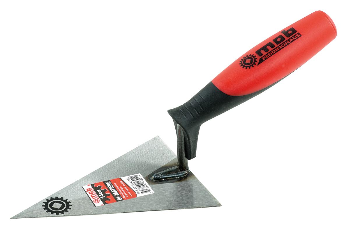 TRUELLE BI-MATIERE TRIANG 14 MOB - 6013140401