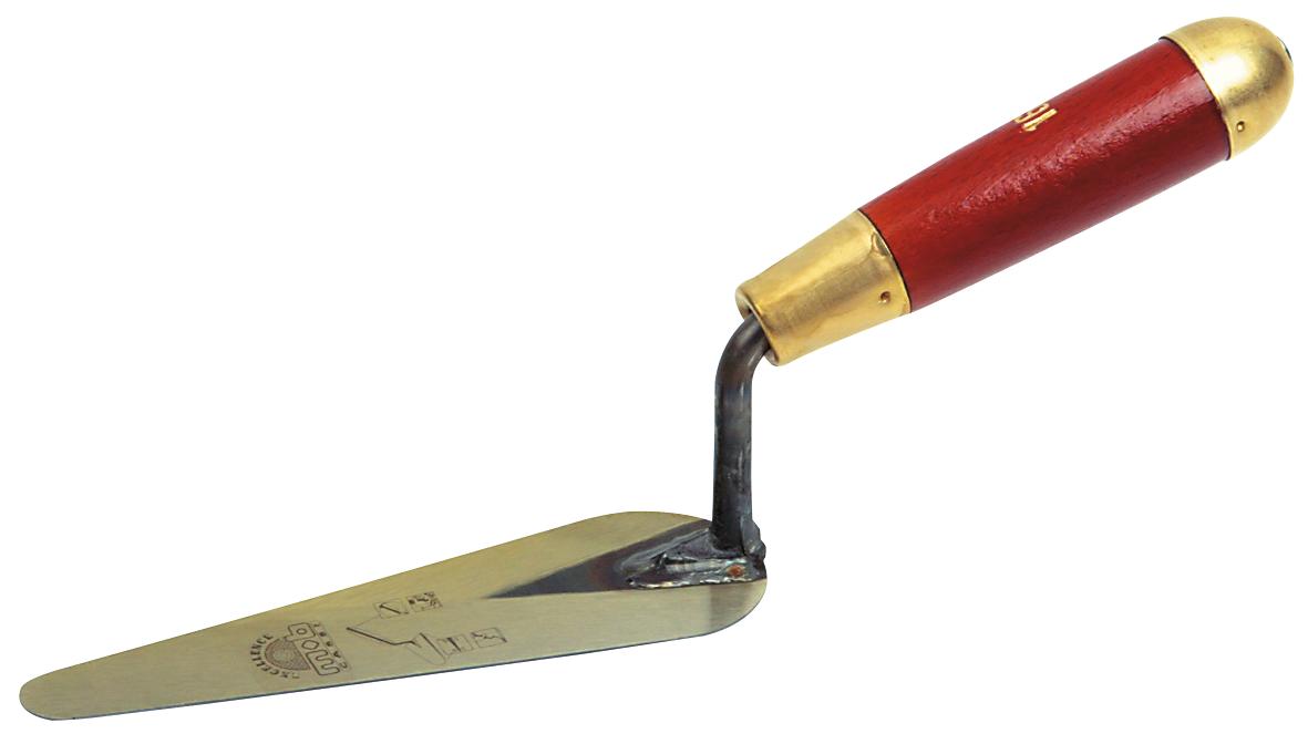 TRUELLE LANGUE DE CHAT EXCEL 16 MOB - 6014160001