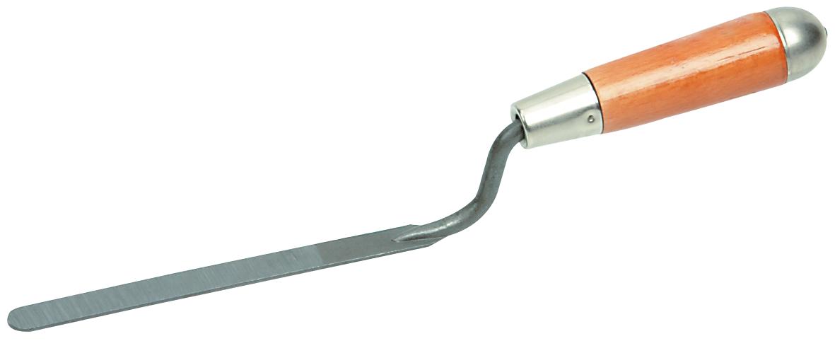 TRUELLE A JOINT AUTH 10 MOB - 6021100101