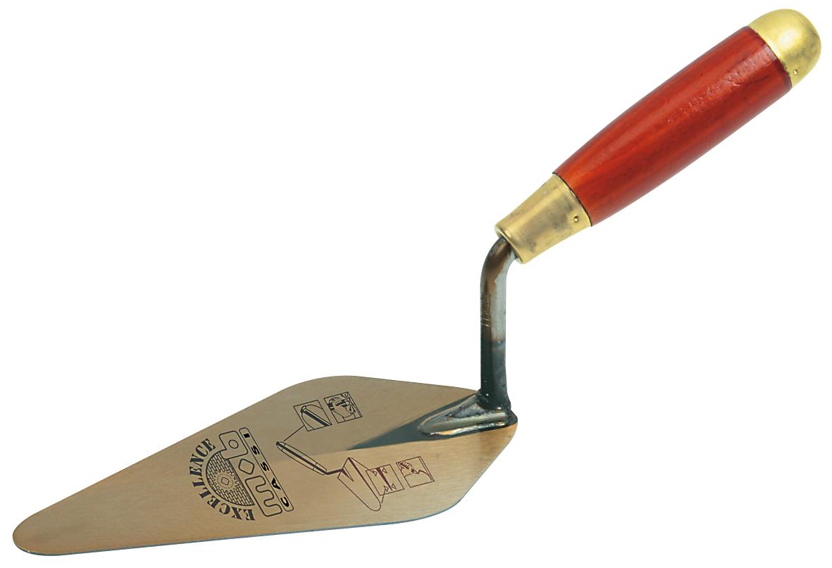 TRUELLE SORBY EXCEL 26 MOB - 6023260001