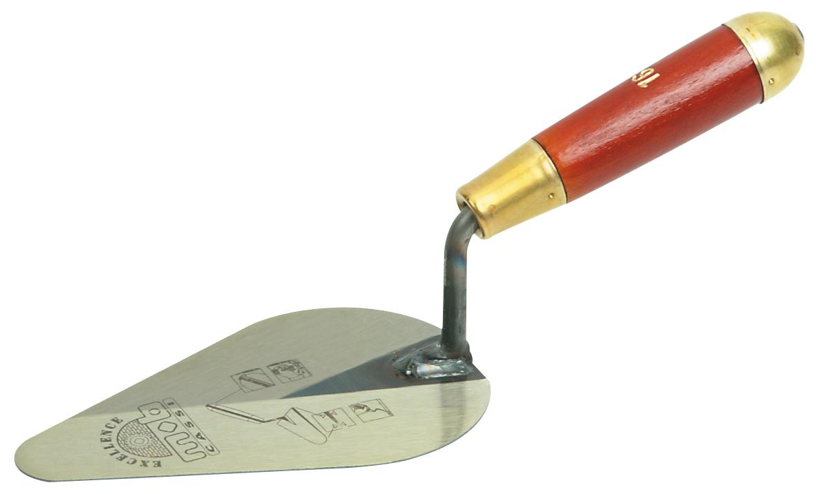 TRUELLE REIMS EXCEL 16 MOB - 6026160001