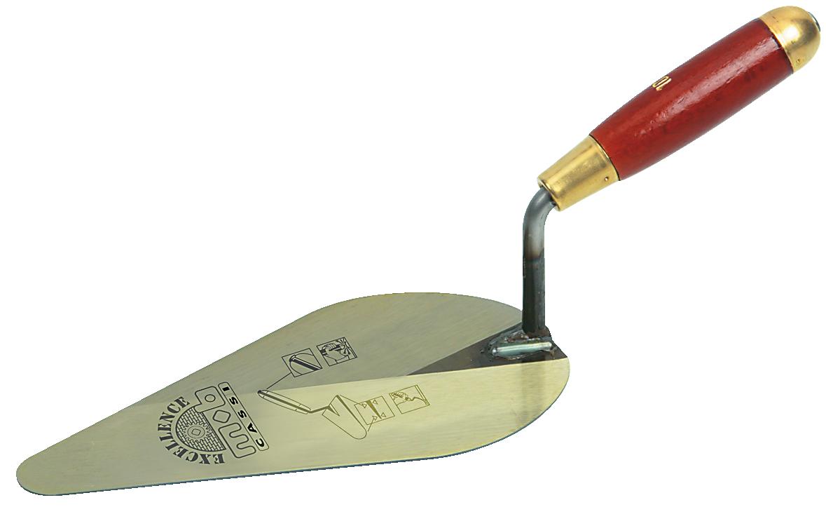 TRUELLE AMERICAINE RONDE EXCEL 9 MOB - 6031090001