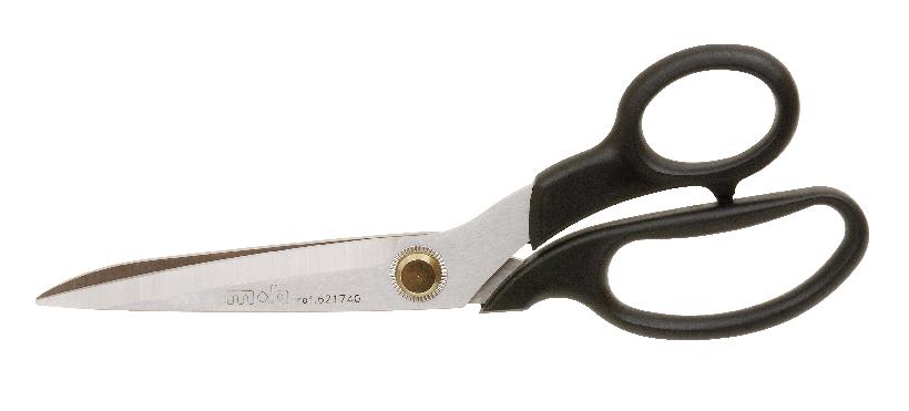 CISEAUX ATELIER MULTI-USAGE SUR CARTE MOB - 6217401001