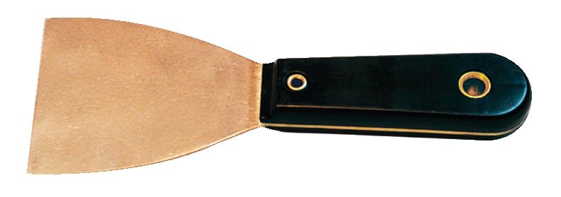 COUTEAU AMERICAIN 75*200MM CU-BE - MOB OUTILLAGE - 6220070481