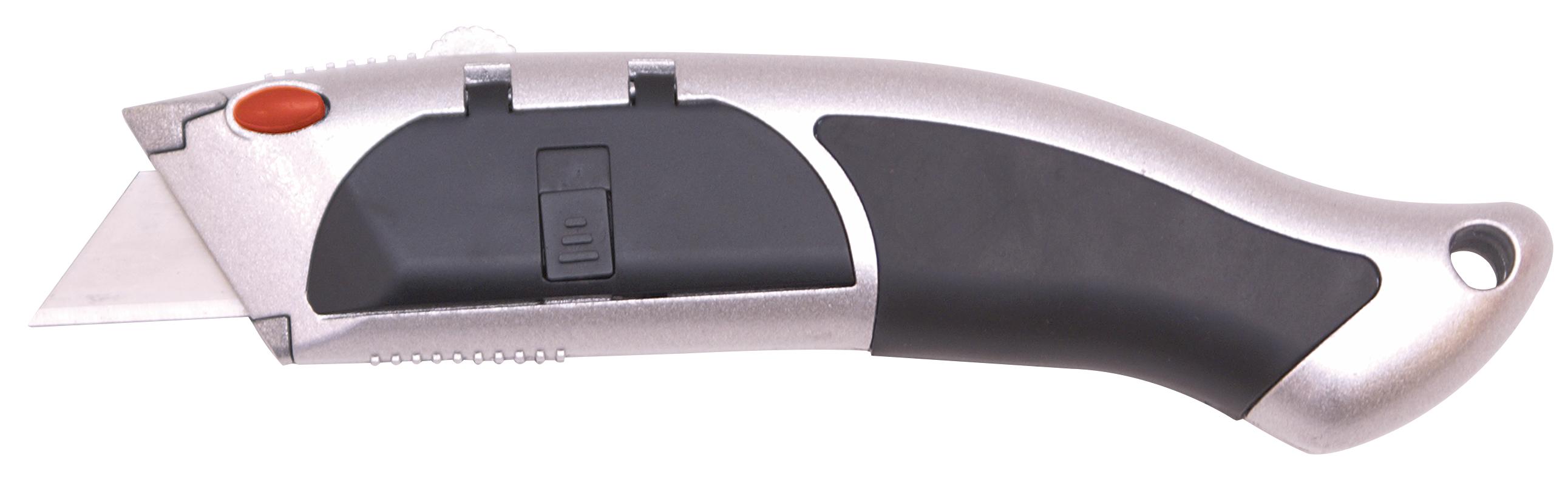 COUTEAU UNIVERSEL CHARGEMENT AUTOSUR CARTE MOB - 6228001001