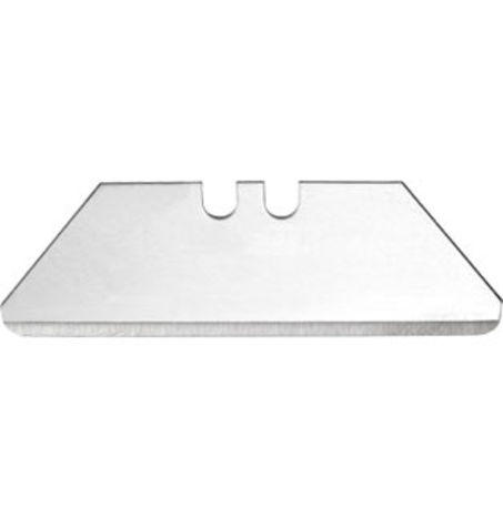 BOITE 10 LAMES POUR COUTEAU UNIVERSEL SUR CARTE MOB - 6229001001