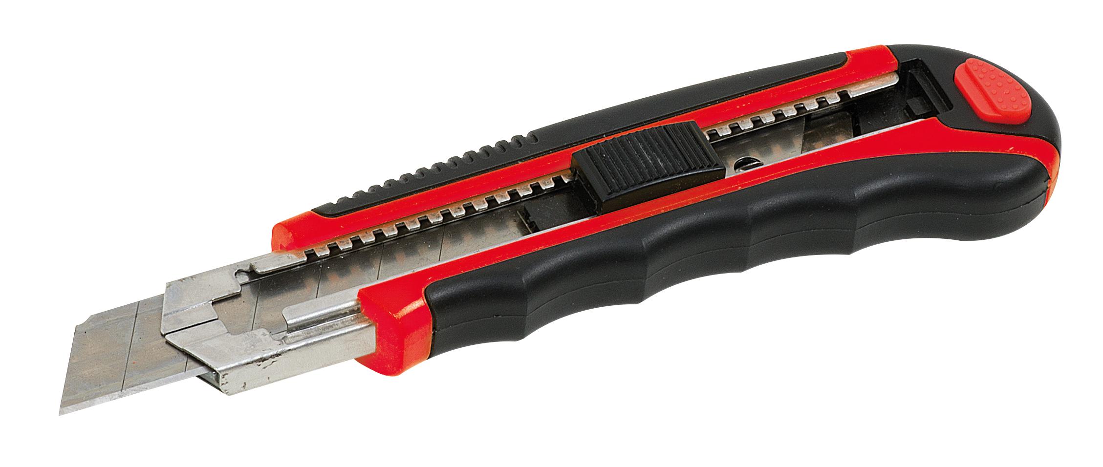 CUTTER VERROUILLAGE VIS 25X0.7MM SUR CARTE MOB - 6244251001