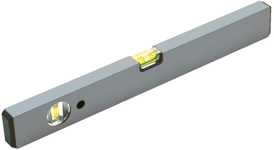 NIVEAU RECTANGULAIRE 40 MOB - 6251400010