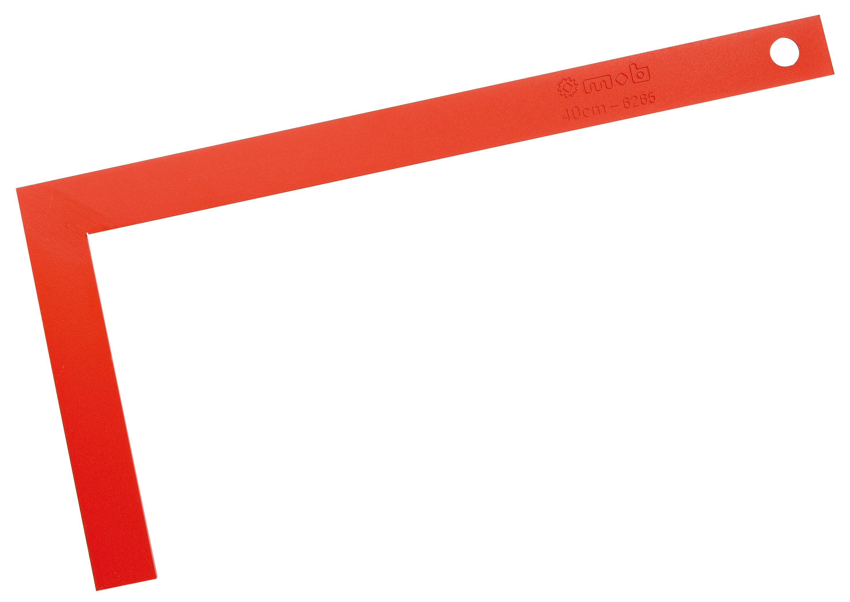 EQUERRE DE MACON 40 MOB - 6265040001