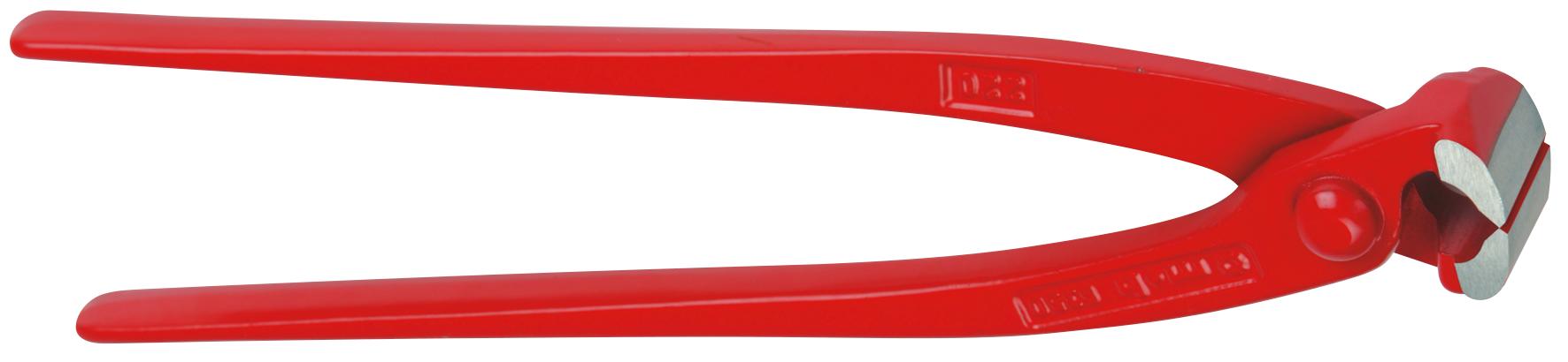 TENAILLE RUSSE 20 MOB - 6350200001