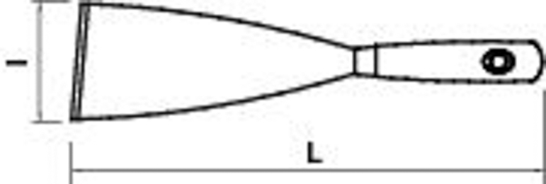 RIFLARD DE MACON MOB - 6360000010