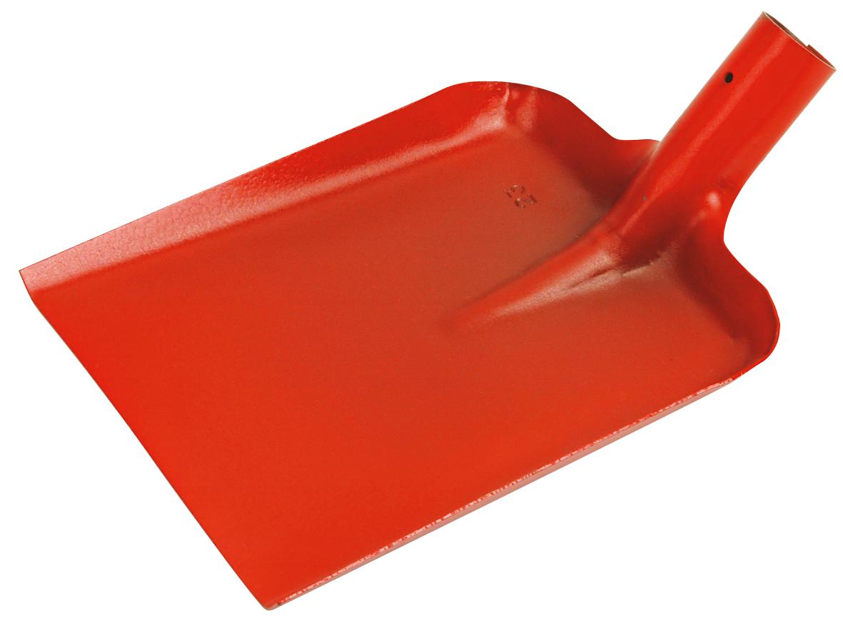 PELLE BORDEAUX 23CM EMMANCHEE BOIS MOB - 6383230201