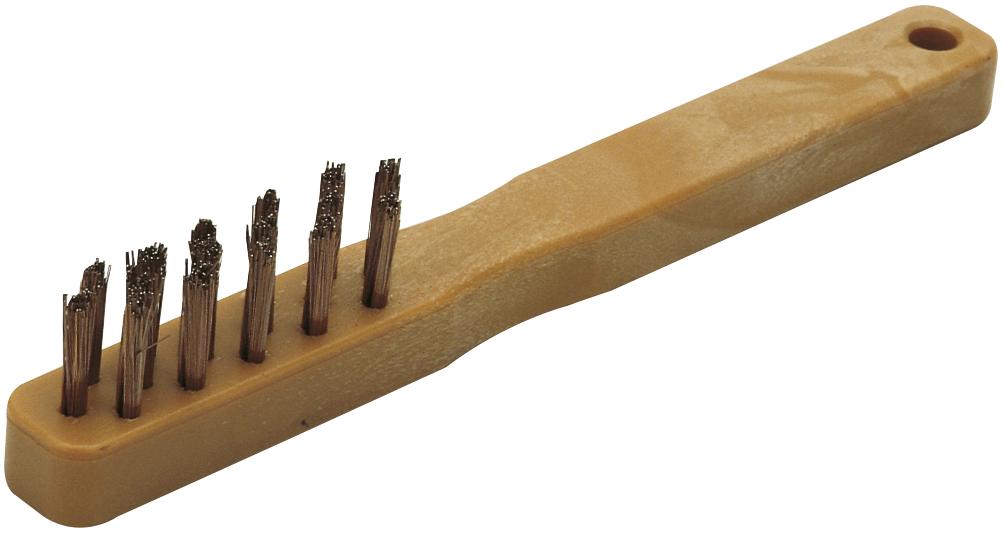 BROSSE A BOUGIE MOB - 6412001001