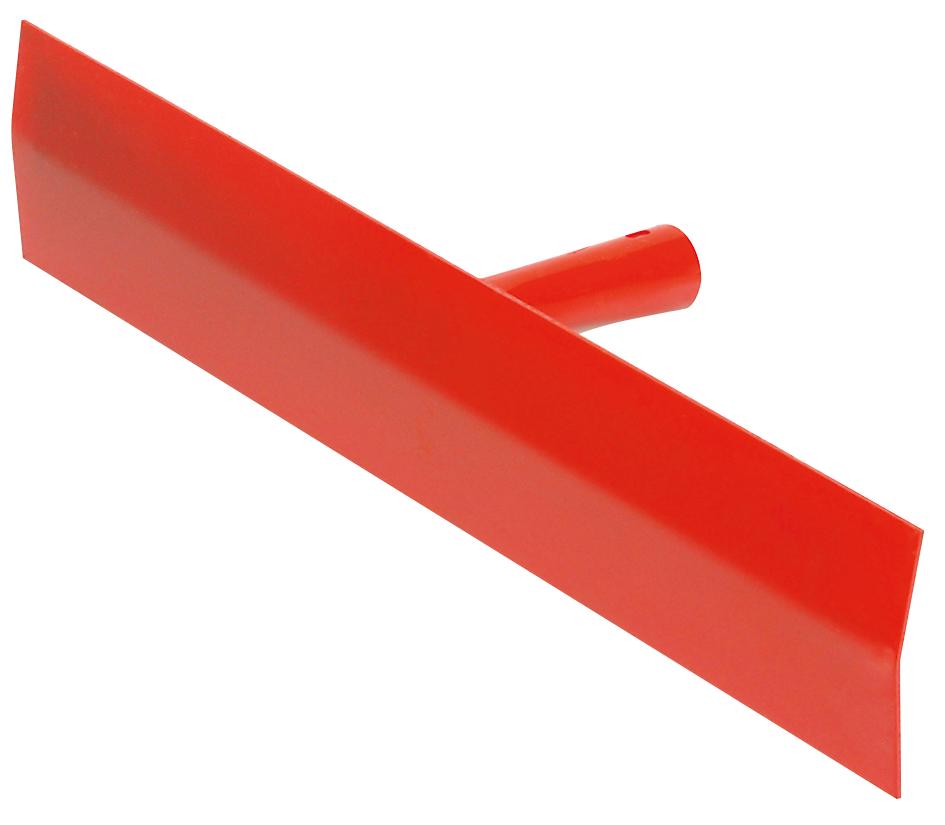 RACLOIR A BITUME NON EMMANCHE L48 EPANDEUR BETON MOB - 6453000010