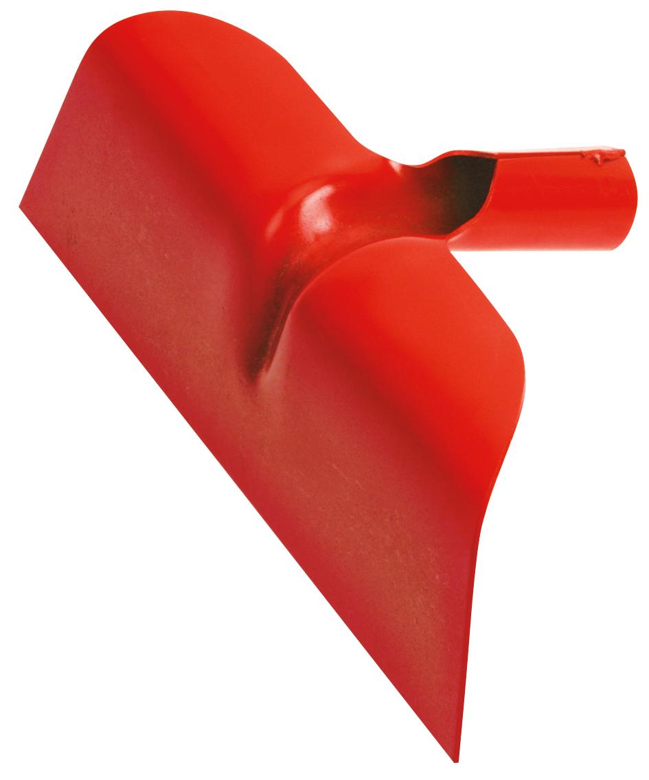 RACLOIR TOLE 6455 35 N/EM MOB - 6455000010