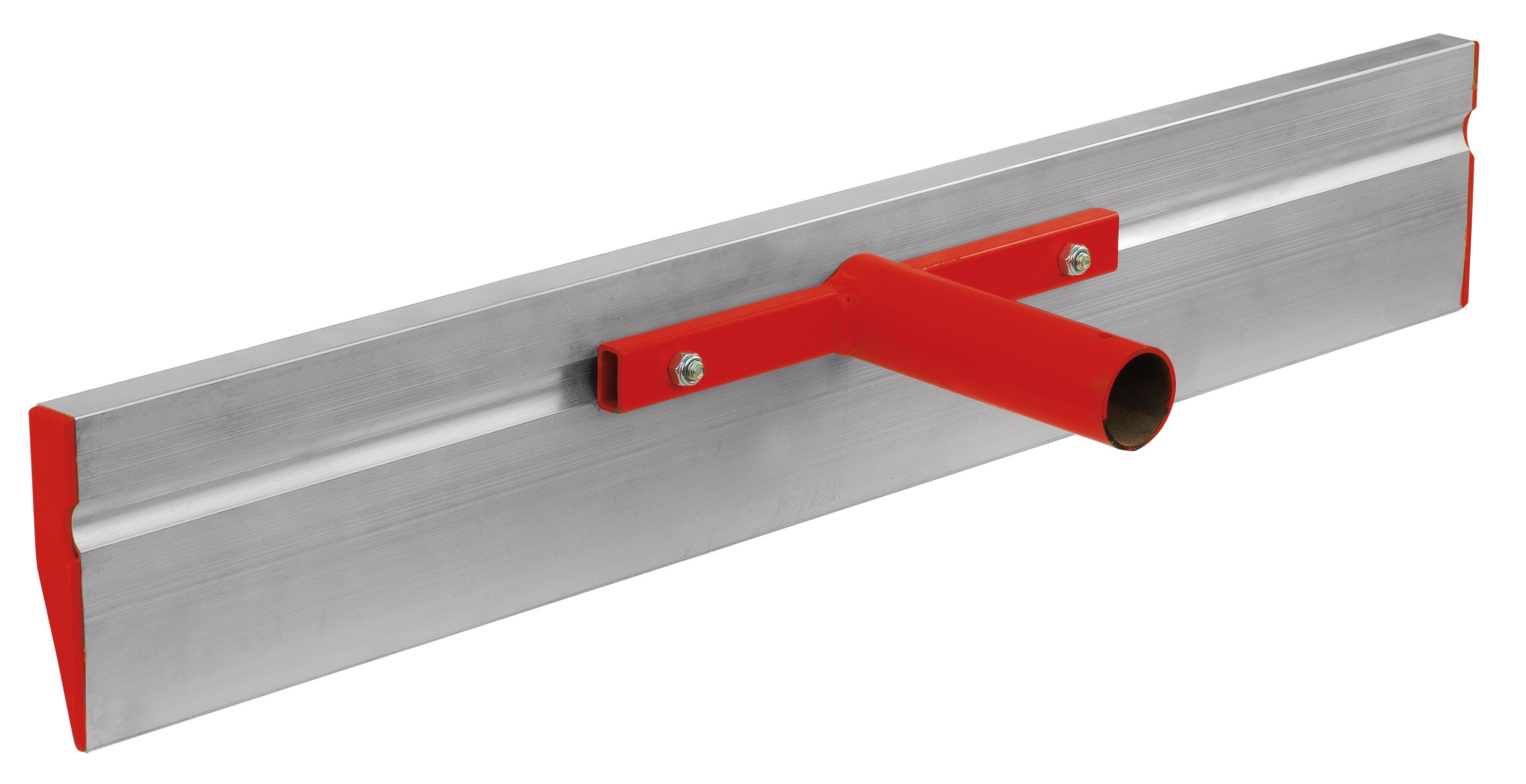 RACLE A BITUME ALU 50 X 11 CM MOB - 6457000001