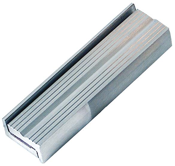 LOT 2 MORDACHES ALUMINIUM 140 MOB - 6464140010