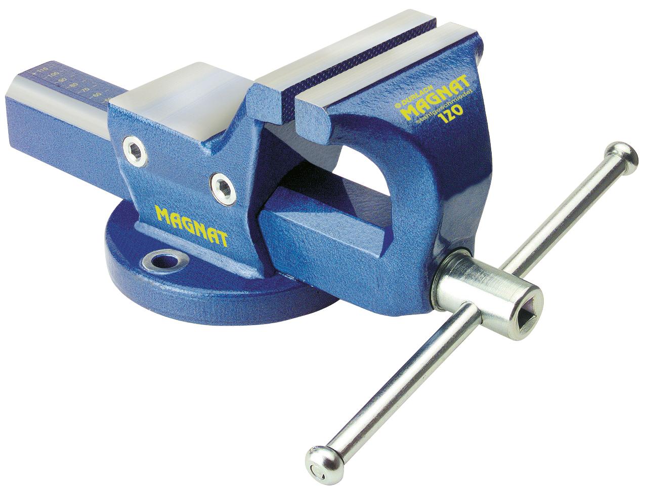 ETAU QUALITE MAGNAT 120 MOB - 6469120010