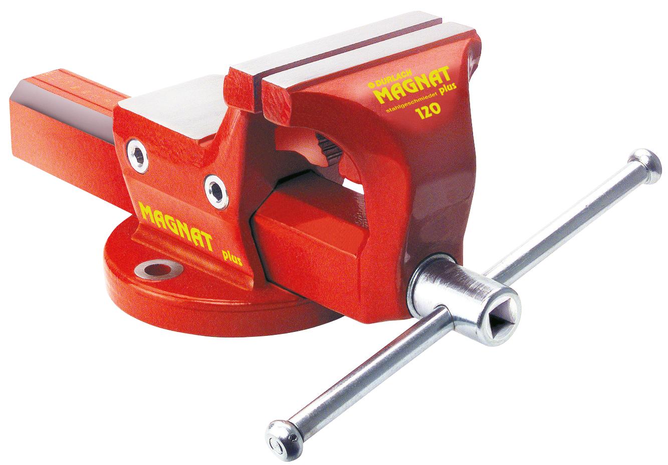 ETAU MAGNAT PLUS TUBE 160 MOB - 6470160010