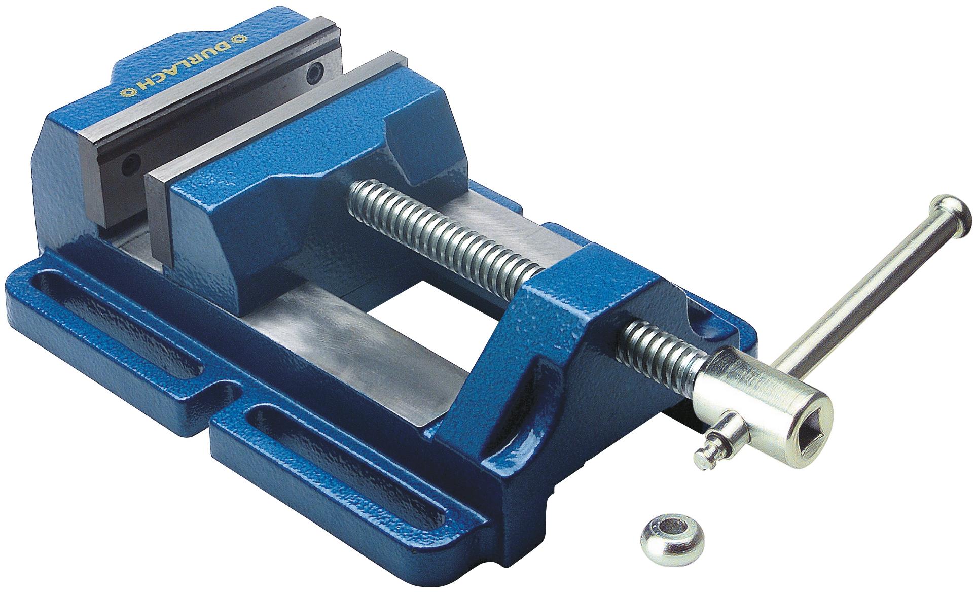 ETAUX POUR MACH-OUT AVEC MDS 150 MOB - 6473150010