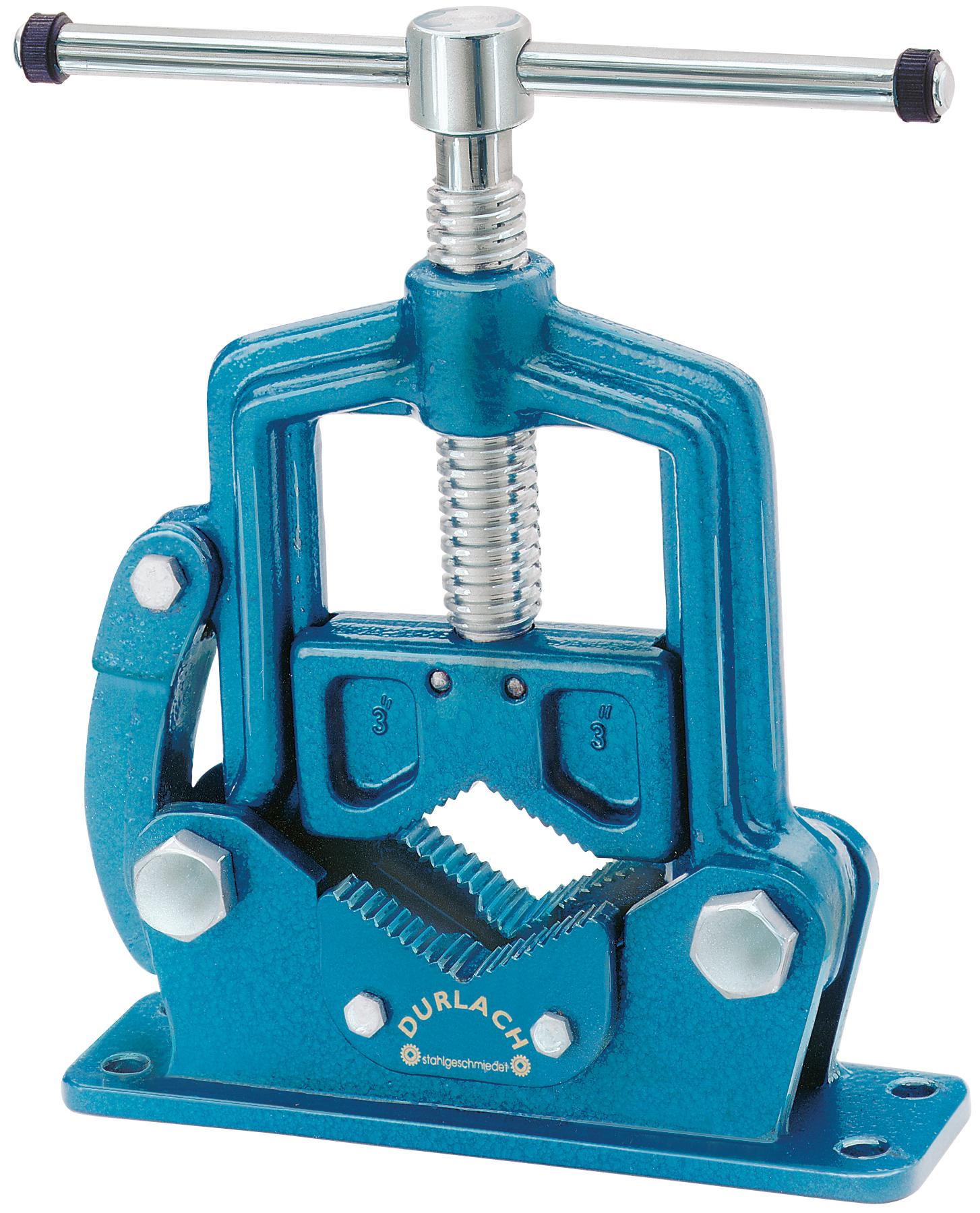 ETAU A TUBES PLIANT 2 POUCES MOB - 6474020010