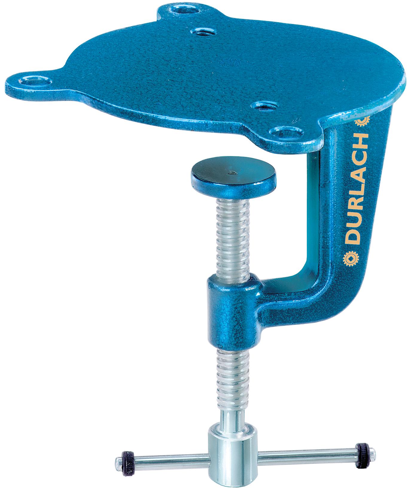 VIS SERRAGE POUR ETAU MAGNAT 100 MOB - 6476100010