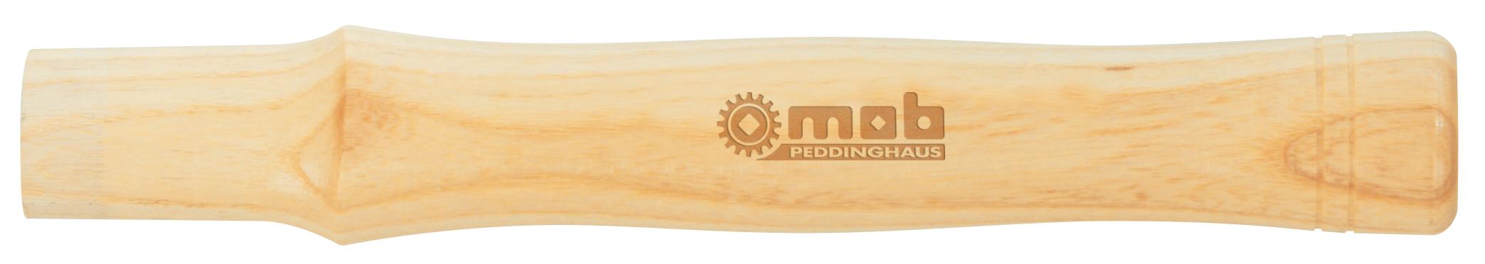 MANCHE HICKORY MASSET EM.DRT 250 MOB - 6650000301