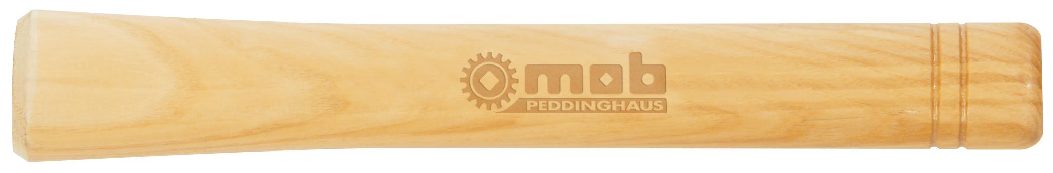 MANCHE FRENE MASSETTE MACON E.CQ 260 MOB - 6873000201