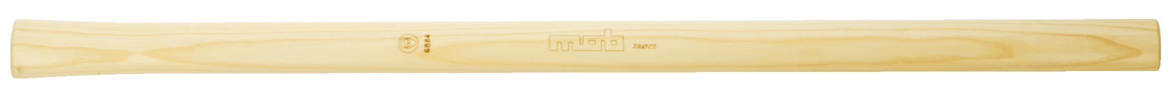 MANCHE FRENE MASSE MERLIN HACHE 900 MOB - 6884000201