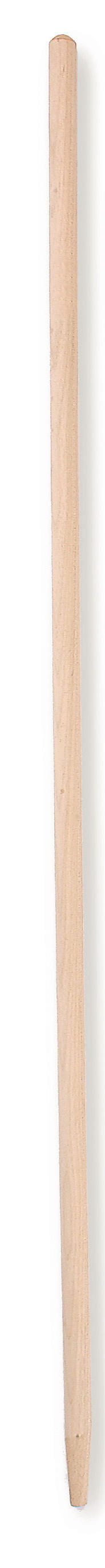 MANCHE POUR RATEAU ET RACLOIR 1M50 MOB - 6941150001