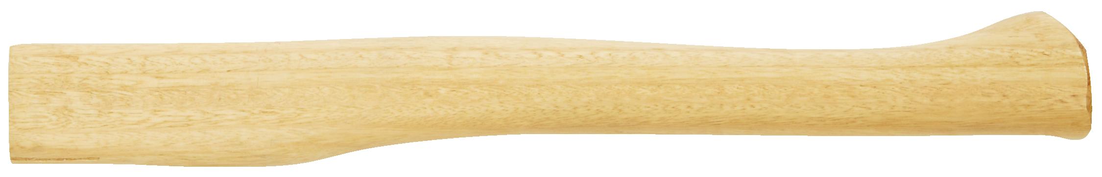 MANCHE HACHETTE CANADA BOURG. L360 MOB - 6950000001