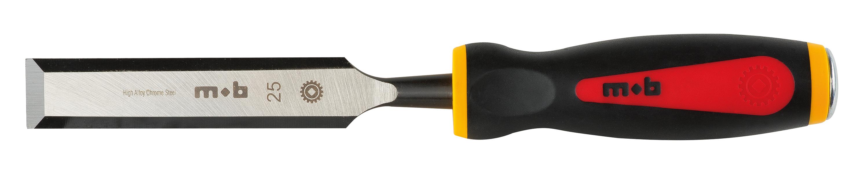 CISEAU SCULPTEUR TRIMAT NERT 14 SUR CARTE MOB - 7020141701