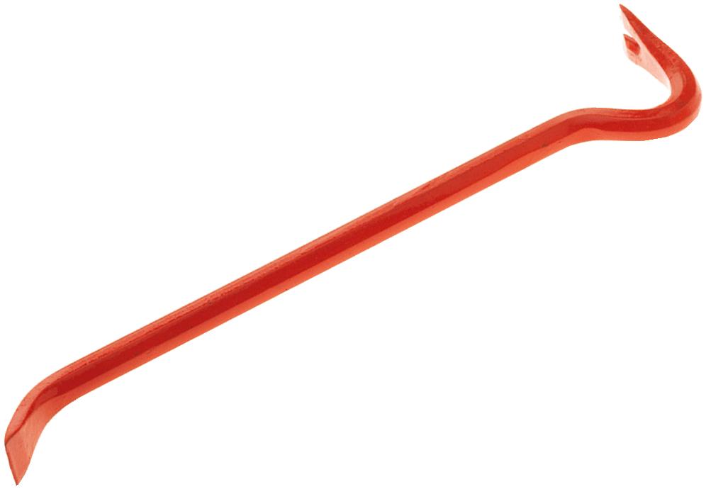 PINCE A DECOFFRER 600X18 MOB - 7181600001