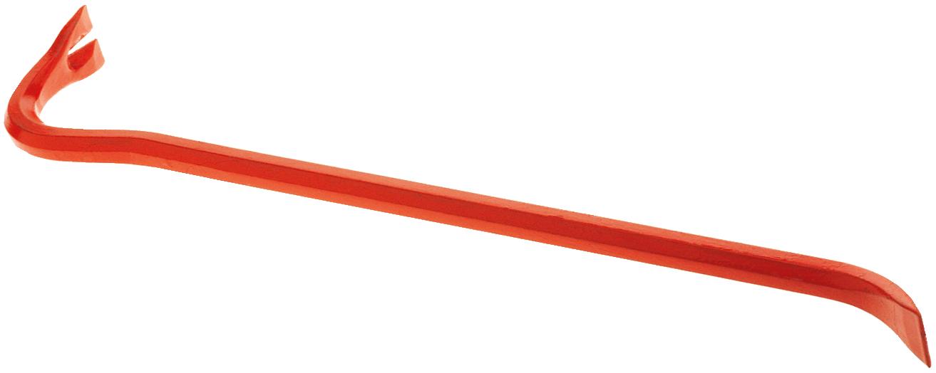 PINCE A DECOFFRER ESPAGNOLE 500 MOB - 7184500001