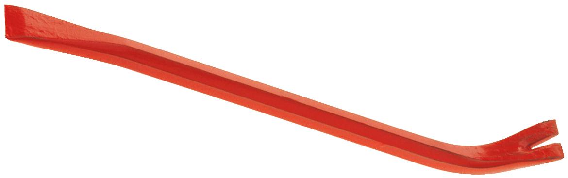 PINCE MONSEIGNEUR 600X18 - MOB OUTILLAGE - 7185600001