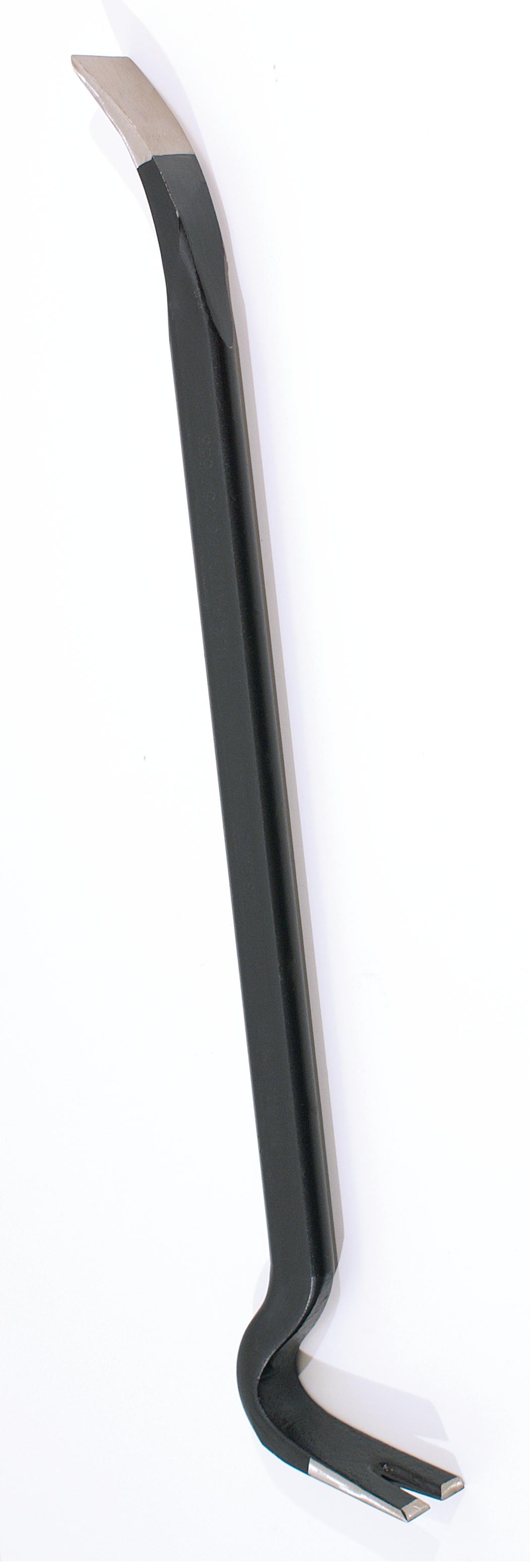 GORILLA BAR 600 MM MOB - 7187600010