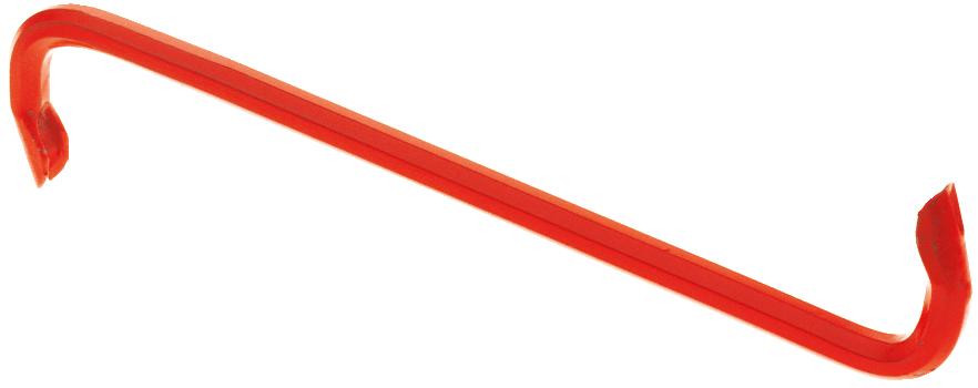 ARRACHE CLOUS 2C 40 MOB - 7191400001