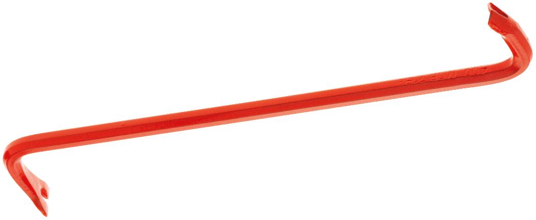 ARRACHE CLOUS PB 50 MOB - 7192500001