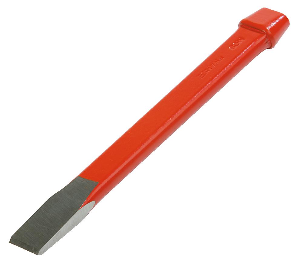 BURIN MECANICIEN 200 MOB - 7210200001