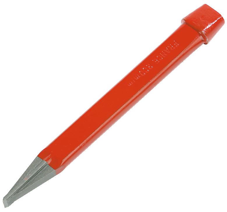 BEDANE MECANICIEN 160 ACIER ALLIE QUALITE S MOB - 7211160001