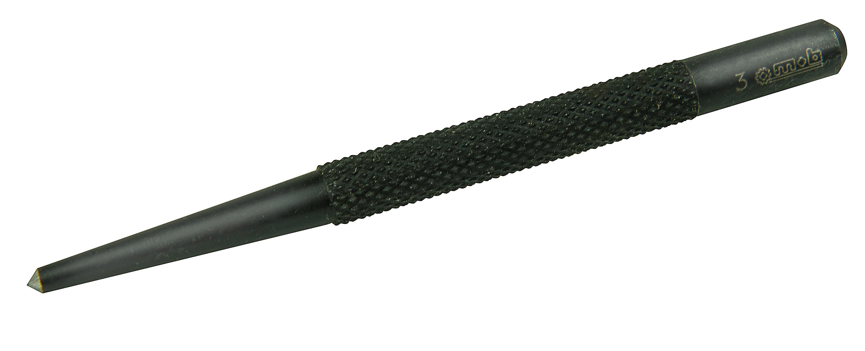 POINTEAU MECANICIEN MOLETE 4 MOB - 7253040010