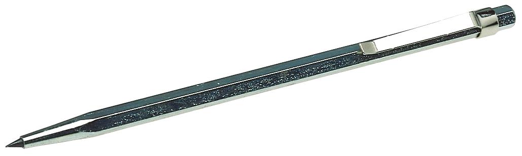 TRACETTE CARBURE AVEC CLIPS MOB - 7257000010