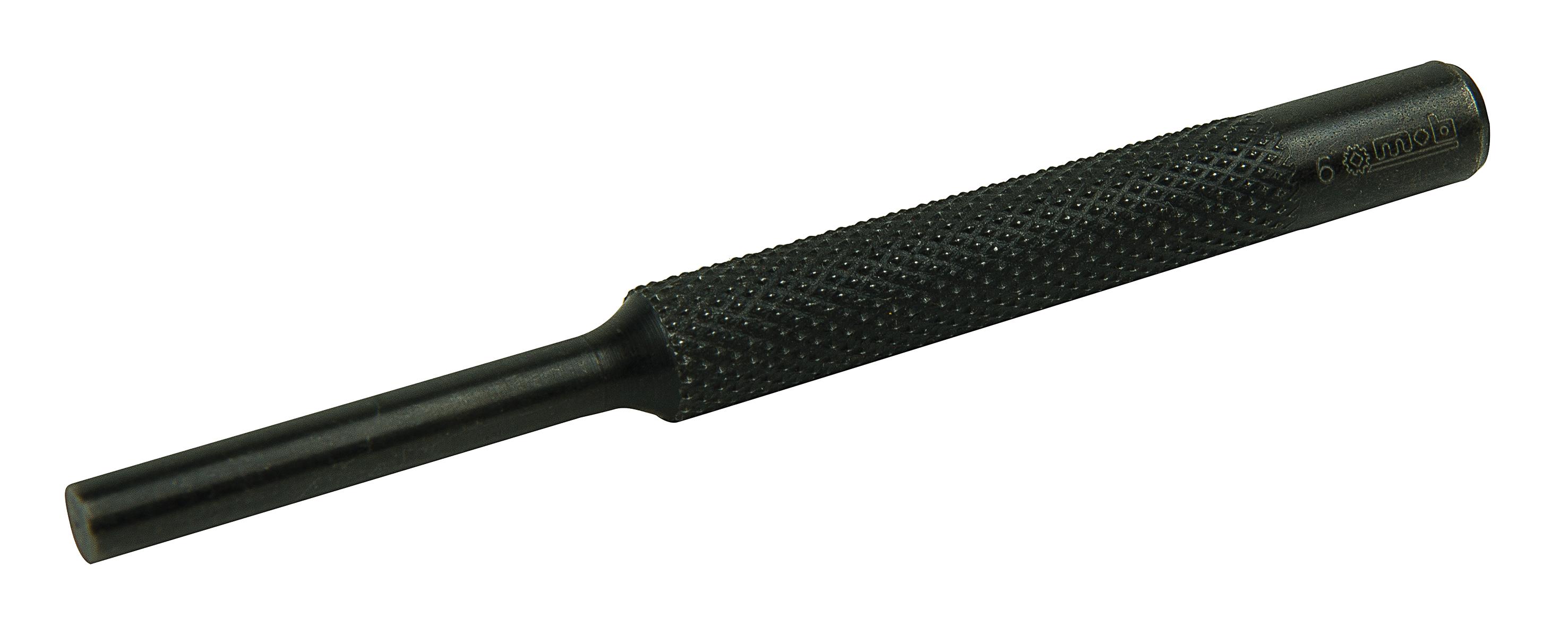 CHASSE GOUPILLE MOLETE 5 MOB - 7258050010