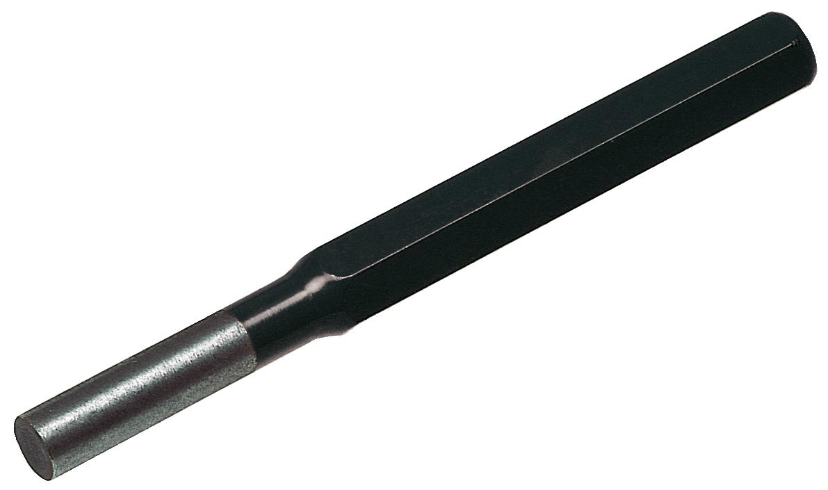 CHASSE GOUPILLE 5 MOB - 7260050010