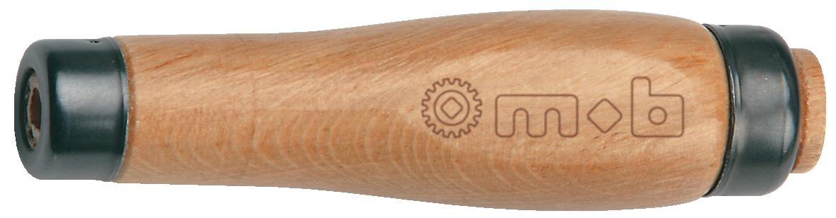 MANCHE BOIS SUR CARTE MOB - 7353001001