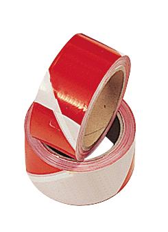 RUBAN FLUO 5 CM X 100 M MONDELIN - 801000